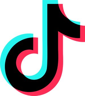 Tiktok account